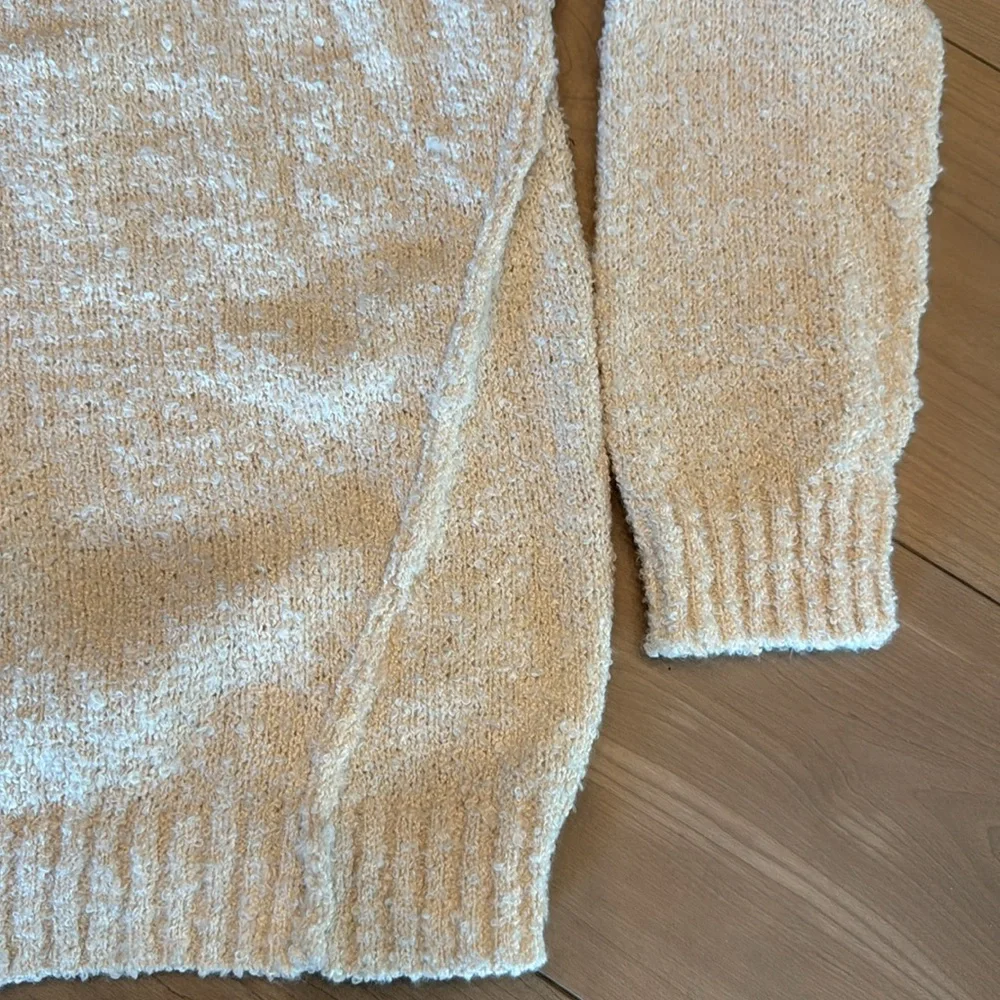 Women’s sweater - Picture 4 of 8